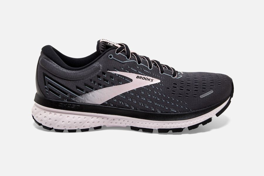 Brooks ghost outlet 5